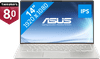 Asus ZenBook UX433FA-A5047T