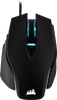 Corsair M65 RGB Elite FPS Gaming Muis