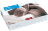 Miele Caps fabric softener Cocoon 9 capsules