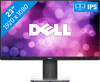 Dell P2319H