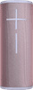 Ultimate Ears MegaBOOM 3 Roze