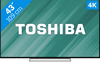 Toshiba 43U5863