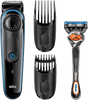 Braun Series 3 BT3040