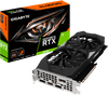 Gigabyte GeForce RTX 2060 Windforce OC 6G