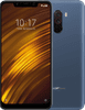 Xiaomi Pocophone F1 Blauw