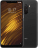 Xiaomi Pocophone F1 128GB Zwart