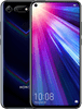 Honor View 20 128GB Black