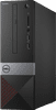 Dell Vostro 3470 SFF CFHXH 3Y