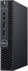 Dell Opti 3060 MFF NTF6G 3Y