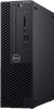 Dell Opti 3060 SFF 1D1G7 3Y