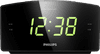 Philips AJ3400/12