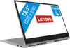 Lenovo Yoga 730-15IWL 81JS0065MH