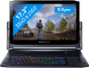 Acer Predator Triton 900 PT917-71-701C