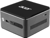 Acer Revo Cube I3514
