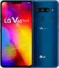LG V40 ThinQ Blue