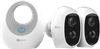Ezviz C3A Duo Pack