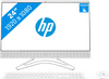 HP All-in-One PC 24-f0300nd