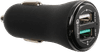 Brodit Usb Car Charger