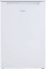 Haier HTTF-508W