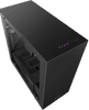 NZXT H700 Black