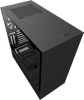 NZXT H500i Black
