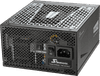Seasonic Prime Ultra Titanium 650W
