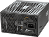 Seasonic Prime Ultra Titanium 1000W