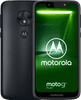 Motorola Moto G7 Play Black