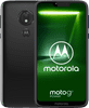 Motorola Moto G7 Power Zwart