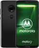 Motorola Moto G7 Zwart