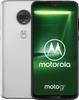 Motorola Moto G7 White