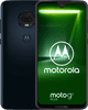 Motorola Moto G7 Plus Blauw