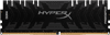 Kingston 16GB DDR4 DIMM XMP HyperX Predator 2x8