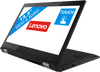 Lenovo ThinkPad L390 Yoga - i7-8GB-256GB