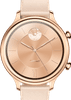 TicWatch C2 Rosé Goud