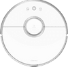 Roborock Mi 2Generation Wit