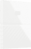 WD My Passport 2 TB Wit