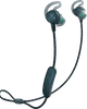 Jaybird Tarah Pro Wireless Sport Blauw