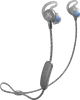 Jaybird Tarah Pro Wireless Sport Grijs