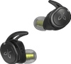 Jaybird RUN XT TRUE Wireless Sport Black