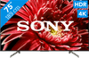 Sony KD-75XG8596