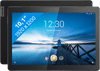 Lenovo Tab M10 3GB 32GB Wifi Zwart
