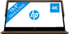 HP Spectre Folio Convertible 13-ak0200nd