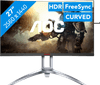 AOC Agon AG273QCX