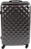 Adventure Bags Edge Spinner 78cm Anthraciet