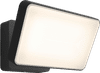 Philips Hue Welcome outdoor spotlight