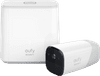Eufy by Anker Eufycam Single Pack