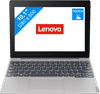Lenovo Ideapad D330-10IGM 81H30015MH