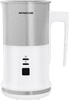 Inventum MK351 Melkopschuimer
