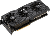Asus Geforce ROG Strix RTX 2060 A6G Gaming